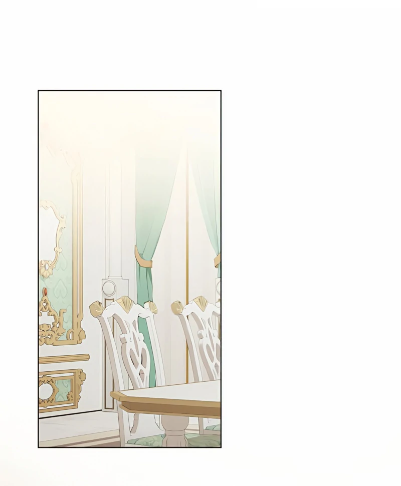 The Hidden Prince Who Loved Me chapter 2 page 59