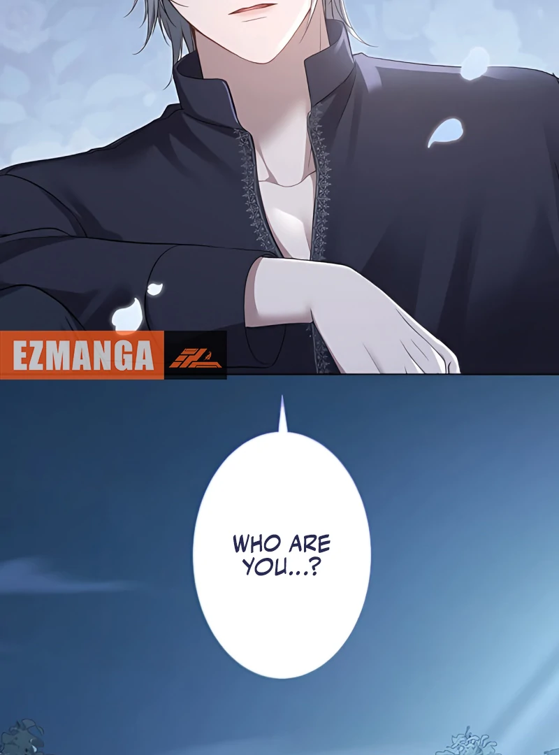 The Hidden Prince Who Loved Me chapter 2 page 6