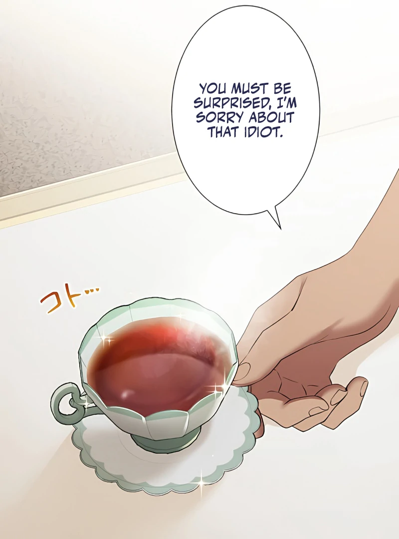 The Hidden Prince Who Loved Me chapter 2 page 60