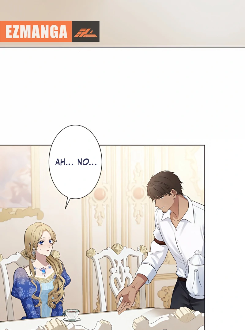 The Hidden Prince Who Loved Me chapter 2 page 61