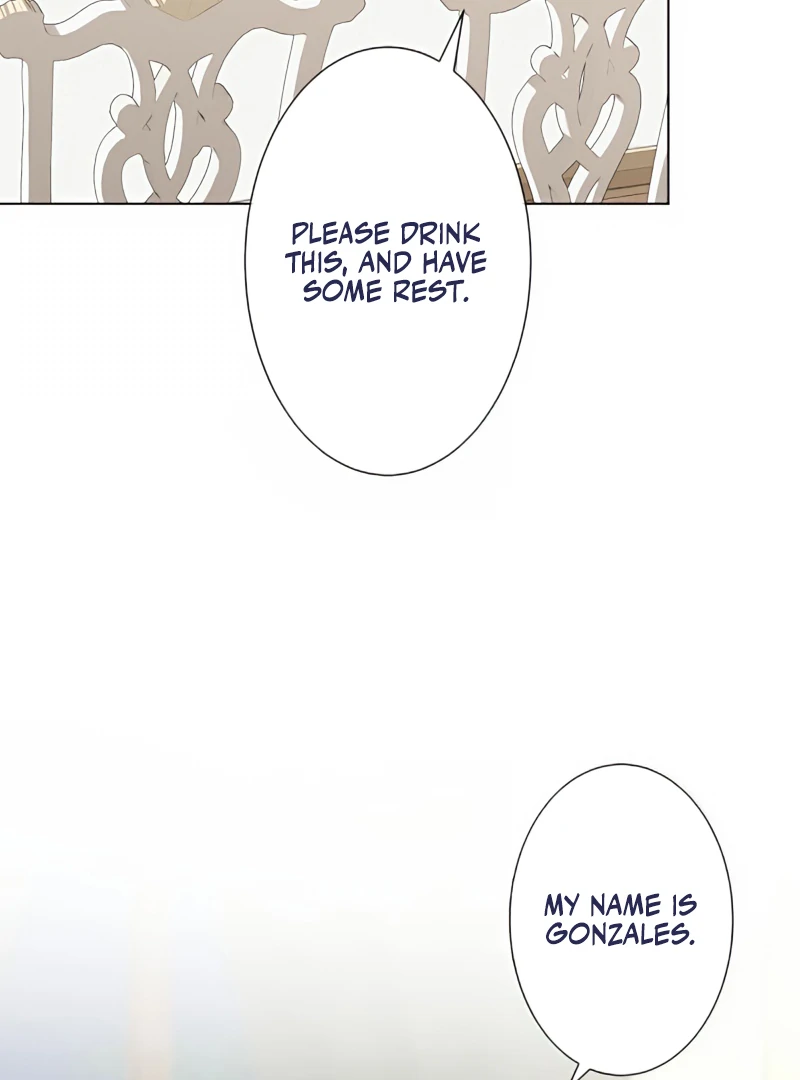 The Hidden Prince Who Loved Me chapter 2 page 62