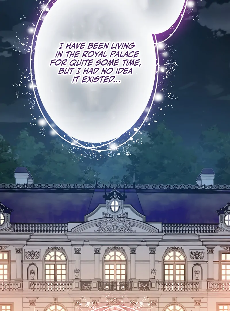 The Hidden Prince Who Loved Me chapter 2 page 68