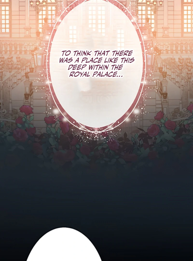 The Hidden Prince Who Loved Me chapter 2 page 69