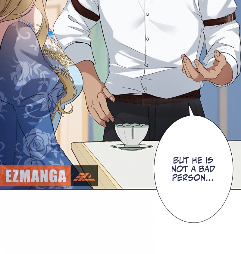The Hidden Prince Who Loved Me chapter 2 page 71