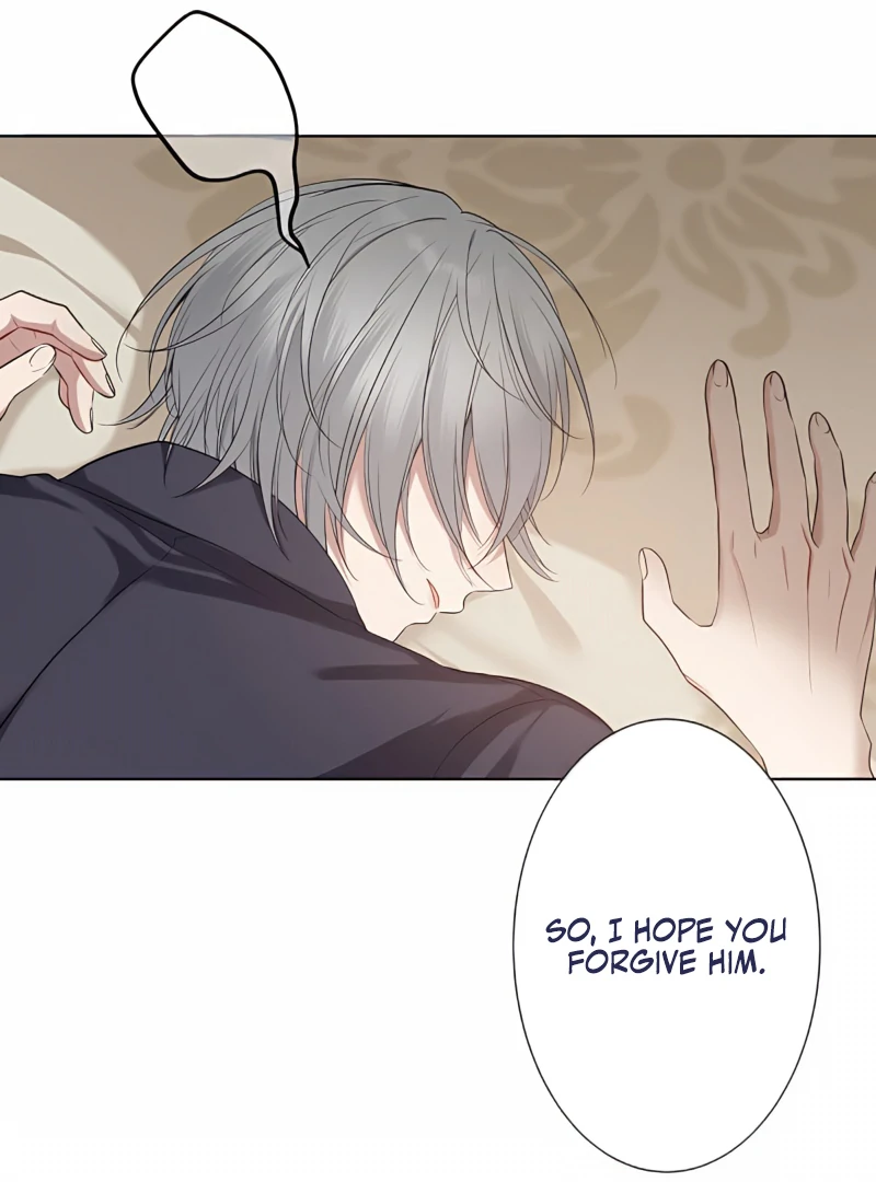 The Hidden Prince Who Loved Me chapter 2 page 72
