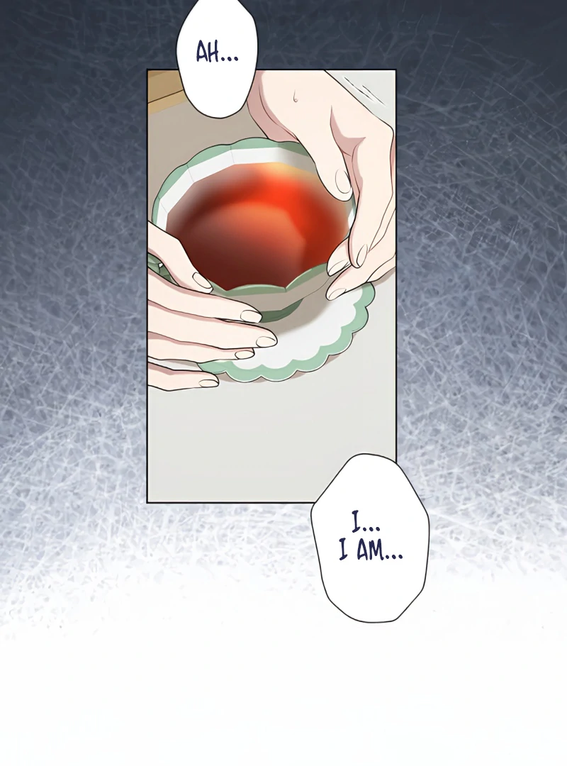 The Hidden Prince Who Loved Me chapter 2 page 75