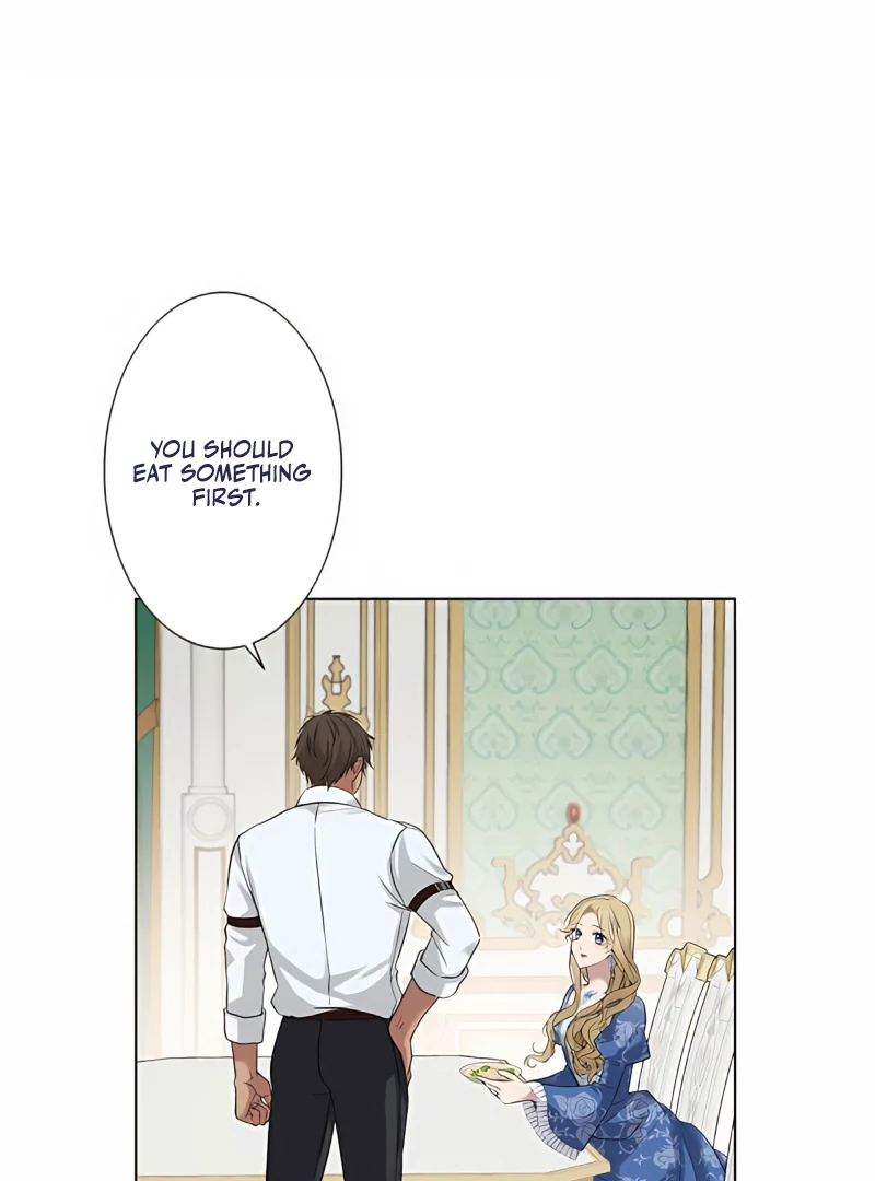 The Hidden Prince Who Loved Me chapter 2 page 80