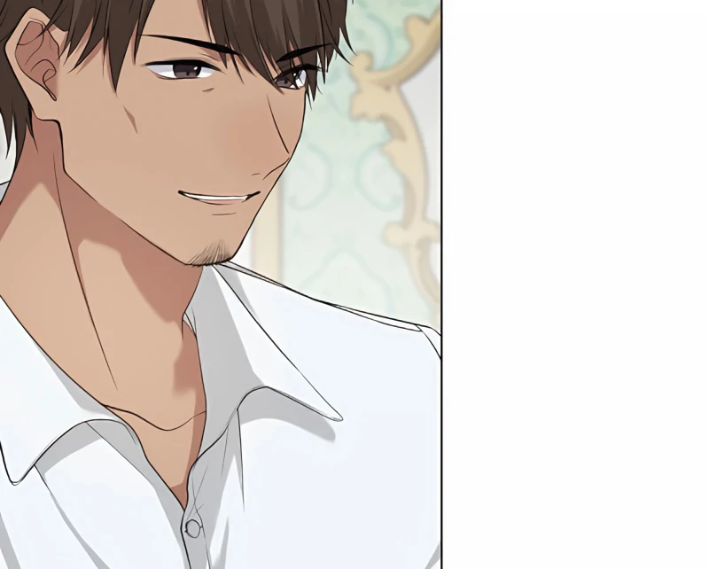 The Hidden Prince Who Loved Me chapter 2 page 82