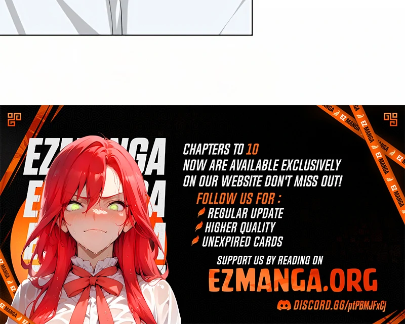 The Hidden Prince Who Loved Me chapter 2 page 83