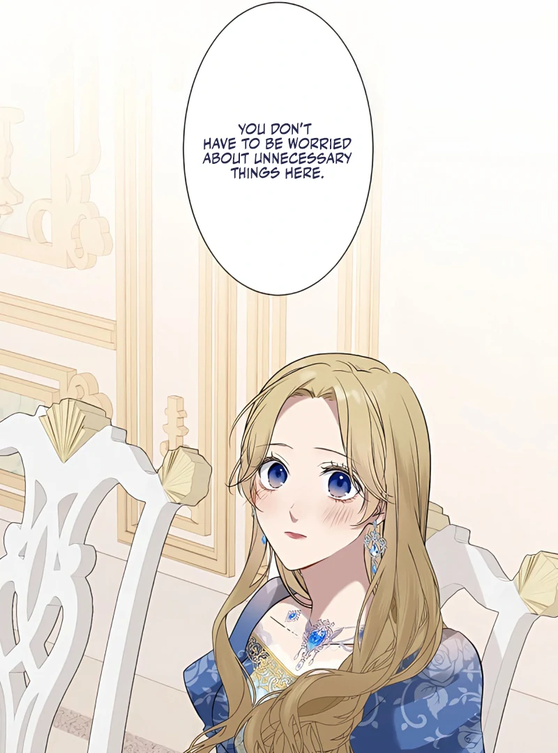 The Hidden Prince Who Loved Me chapter 2 page 84