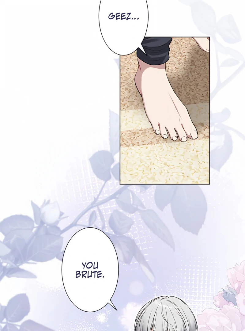 The Hidden Prince Who Loved Me chapter 2 page 86