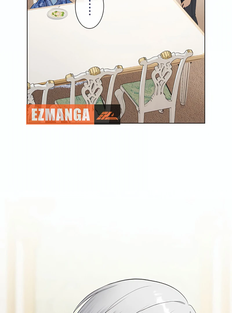 The Hidden Prince Who Loved Me chapter 2 page 90
