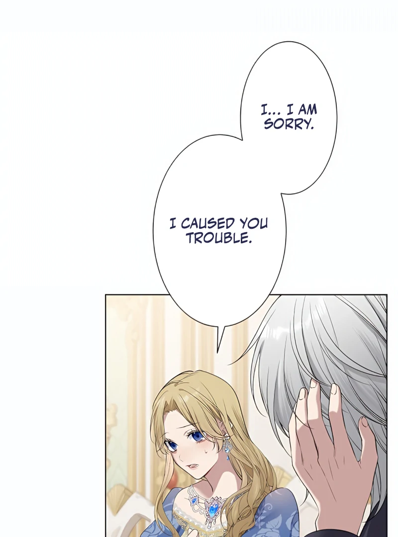 The Hidden Prince Who Loved Me chapter 2 page 92