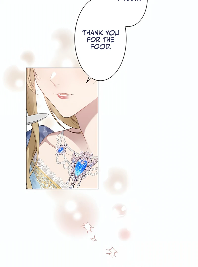 The Hidden Prince Who Loved Me chapter 2 page 94
