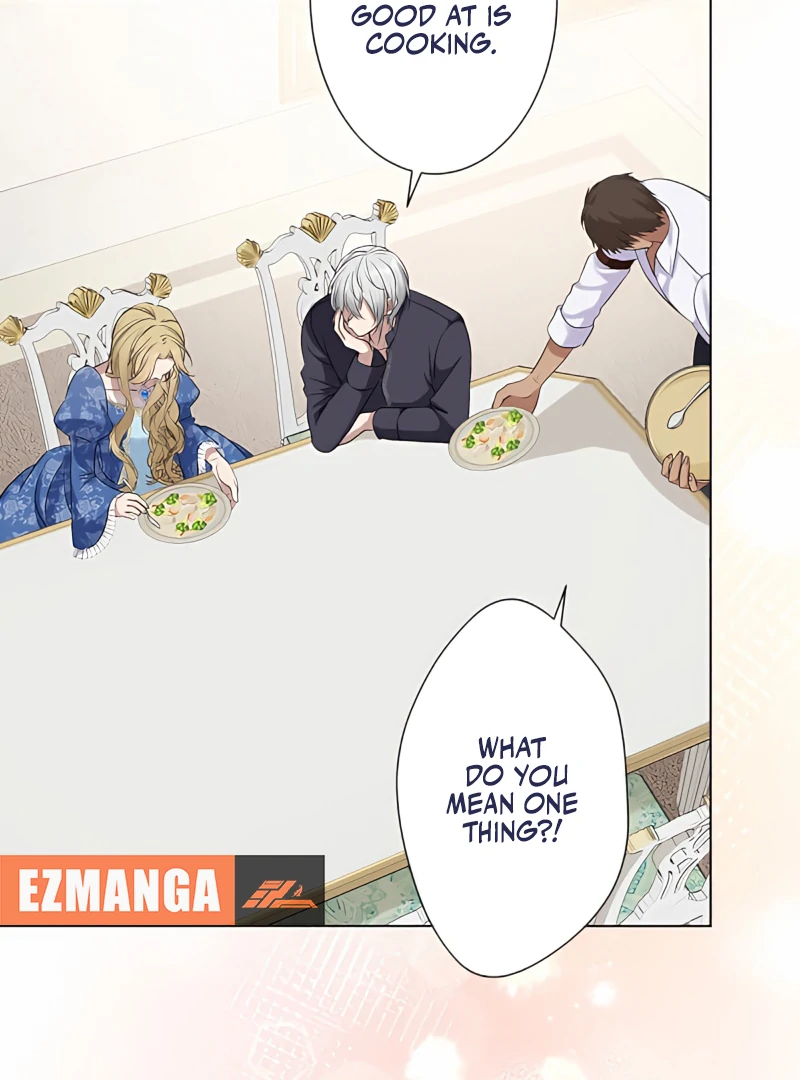The Hidden Prince Who Loved Me chapter 2 page 98