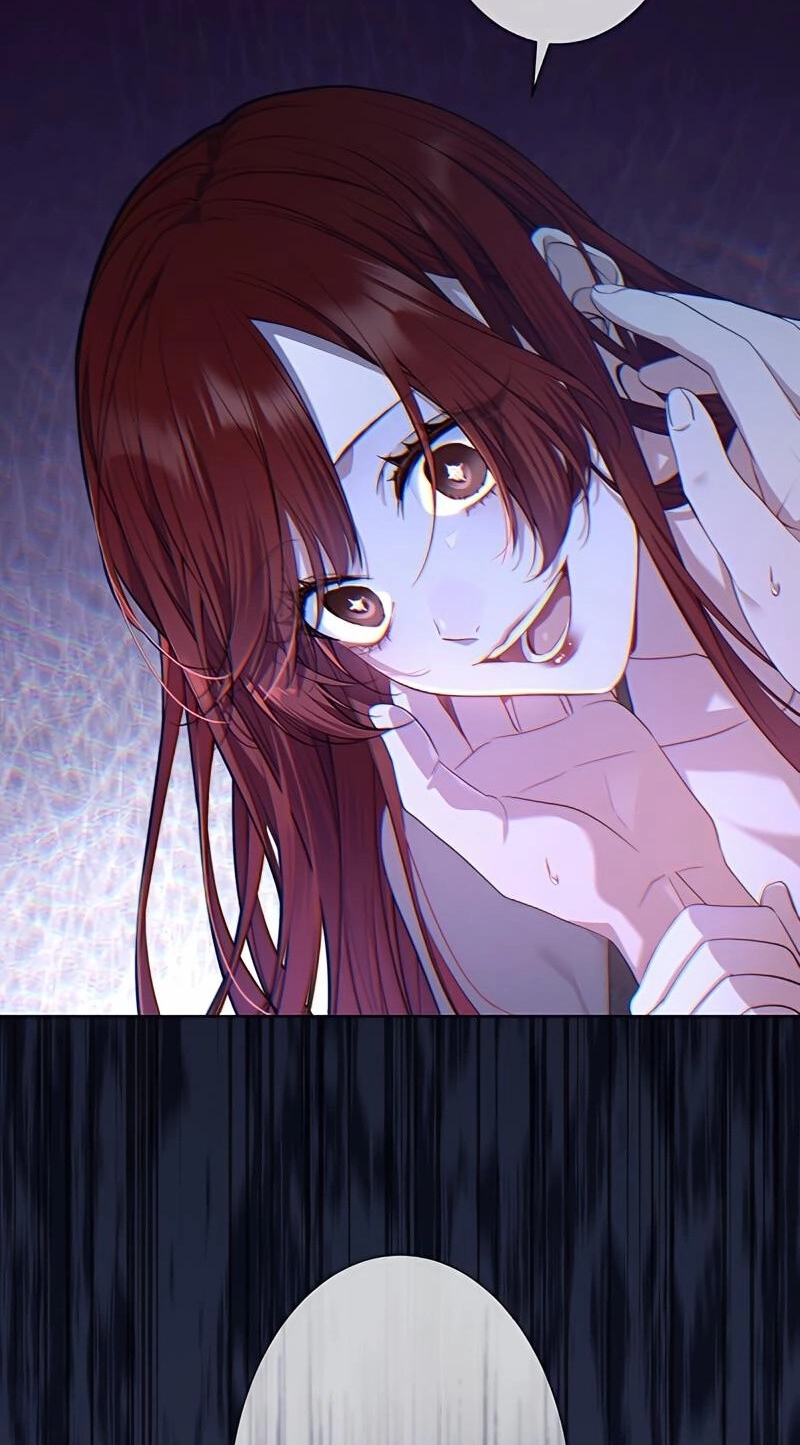 The Hidden Prince Who Loved Me chapter 27 page 36