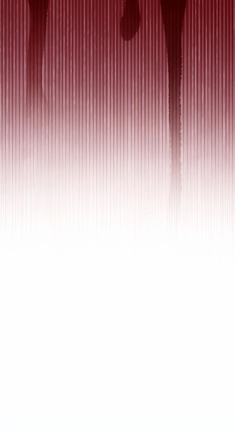 The Hidden Prince Who Loved Me chapter 27 page 48