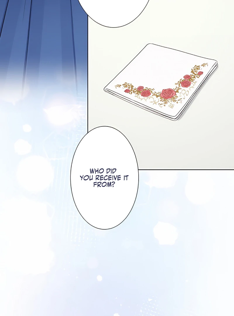 The Hidden Prince Who Loved Me chapter 3 page 101
