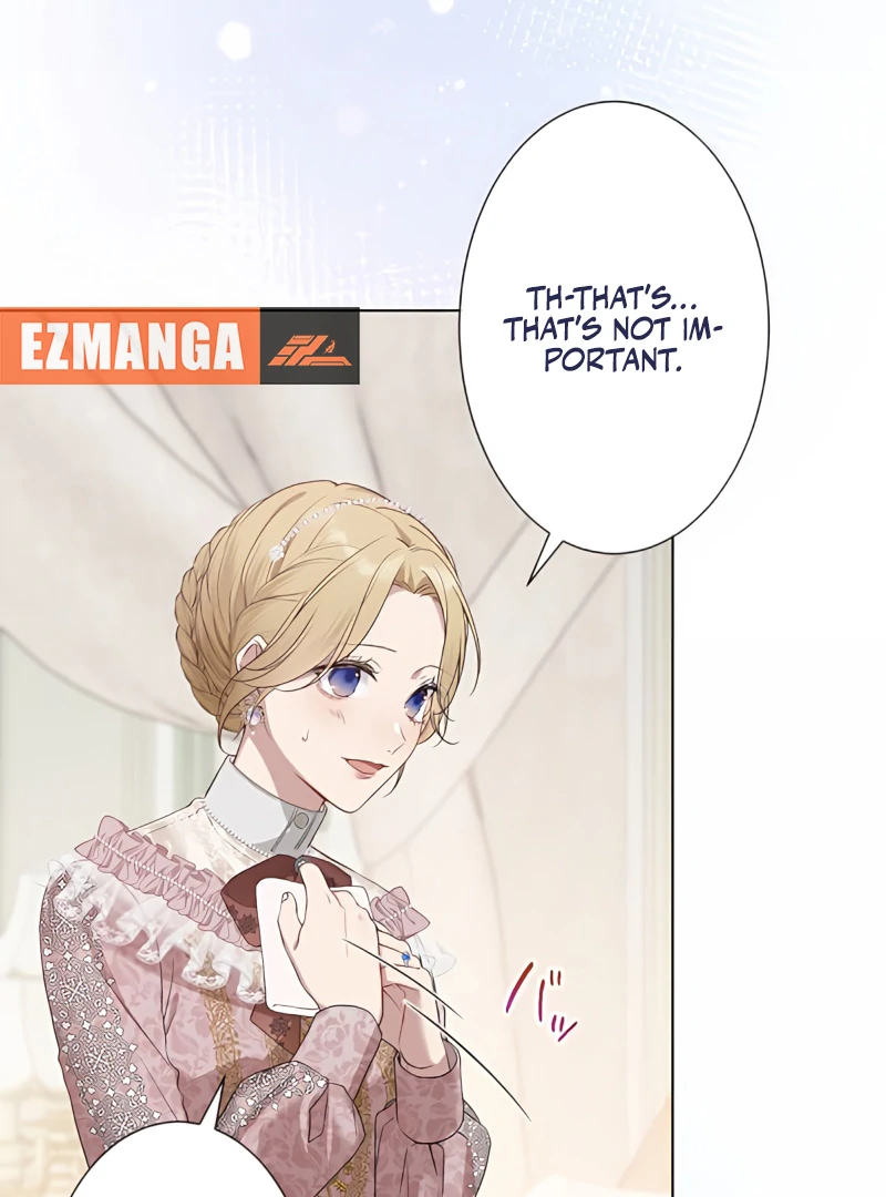 The Hidden Prince Who Loved Me chapter 3 page 102