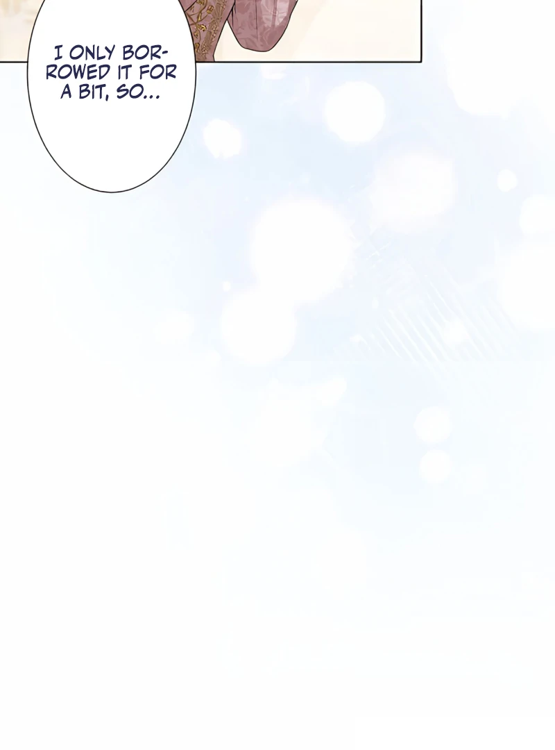 The Hidden Prince Who Loved Me chapter 3 page 103