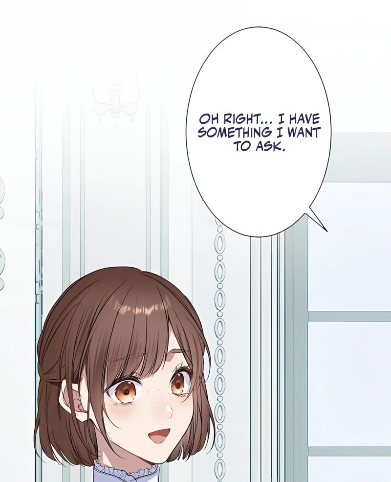 The Hidden Prince Who Loved Me chapter 3 page 104