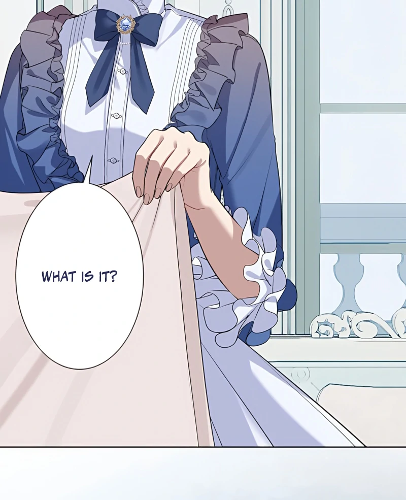 The Hidden Prince Who Loved Me chapter 3 page 105