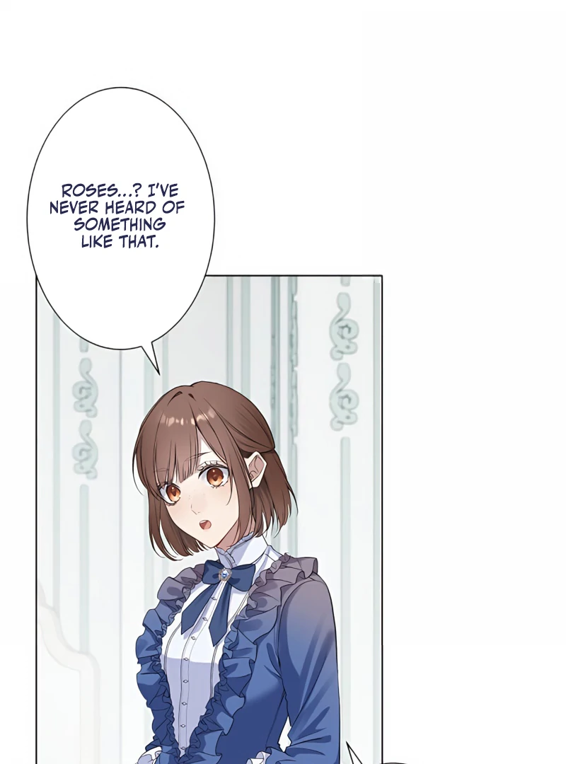 The Hidden Prince Who Loved Me chapter 3 page 108