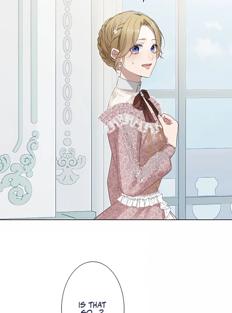 The Hidden Prince Who Loved Me chapter 3 page 110