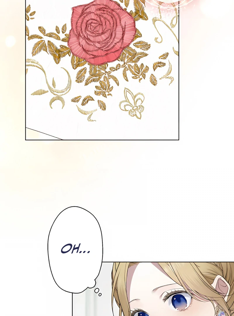 The Hidden Prince Who Loved Me chapter 3 page 114