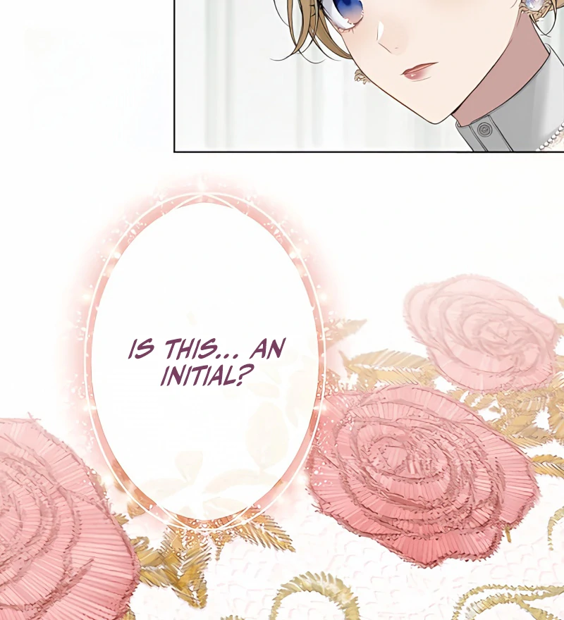 The Hidden Prince Who Loved Me chapter 3 page 115