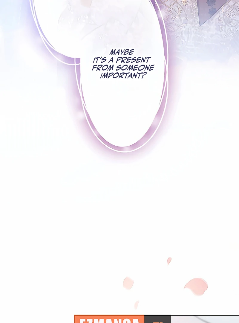 The Hidden Prince Who Loved Me chapter 3 page 118
