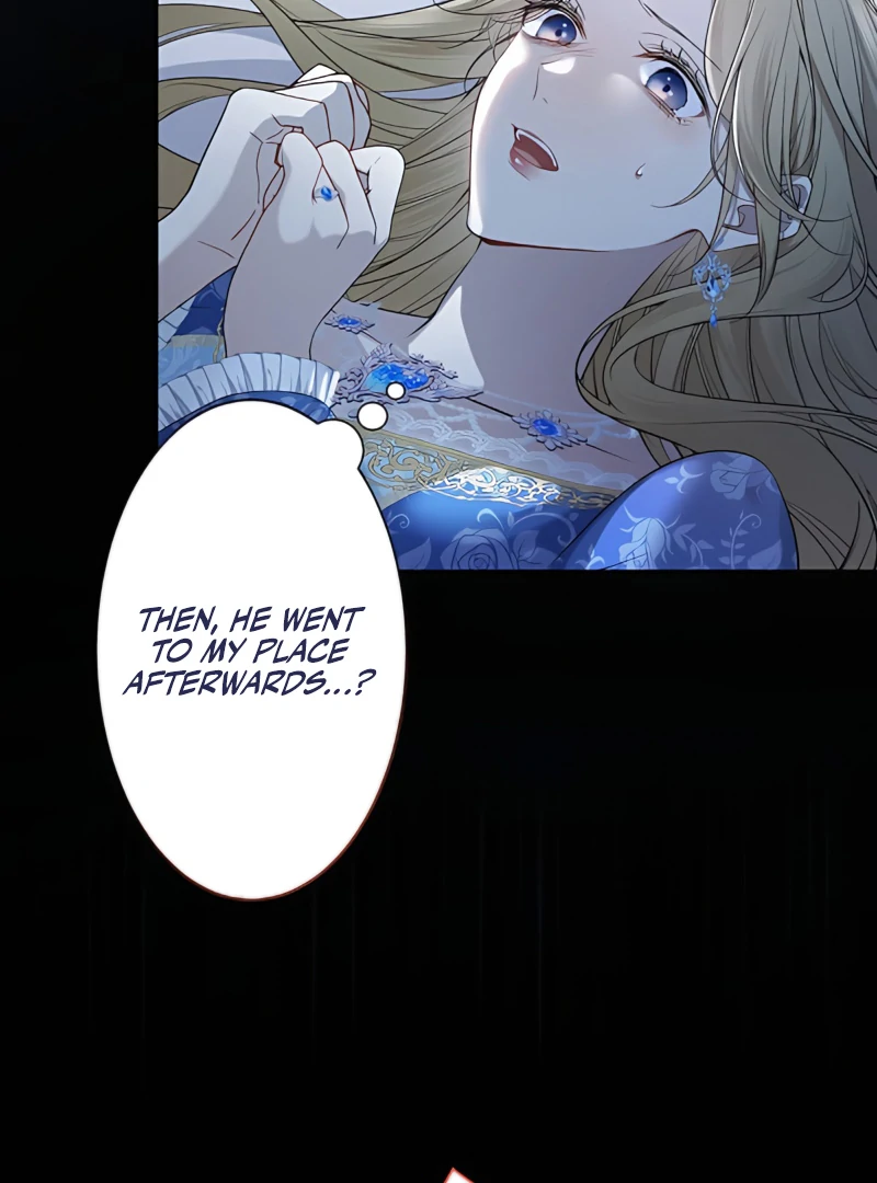 The Hidden Prince Who Loved Me chapter 3 page 15