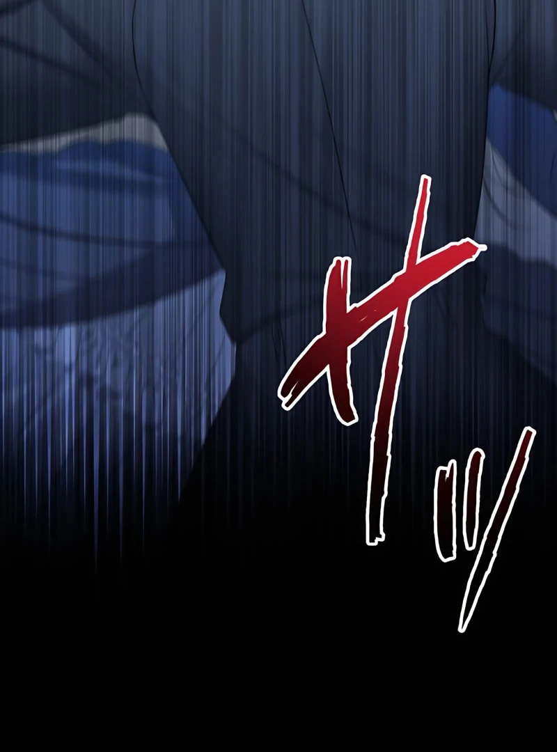 The Hidden Prince Who Loved Me chapter 3 page 17