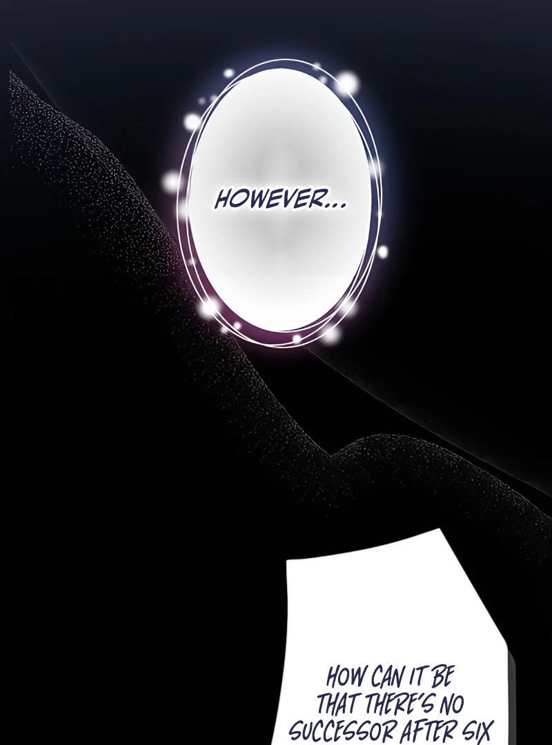 The Hidden Prince Who Loved Me chapter 3 page 26