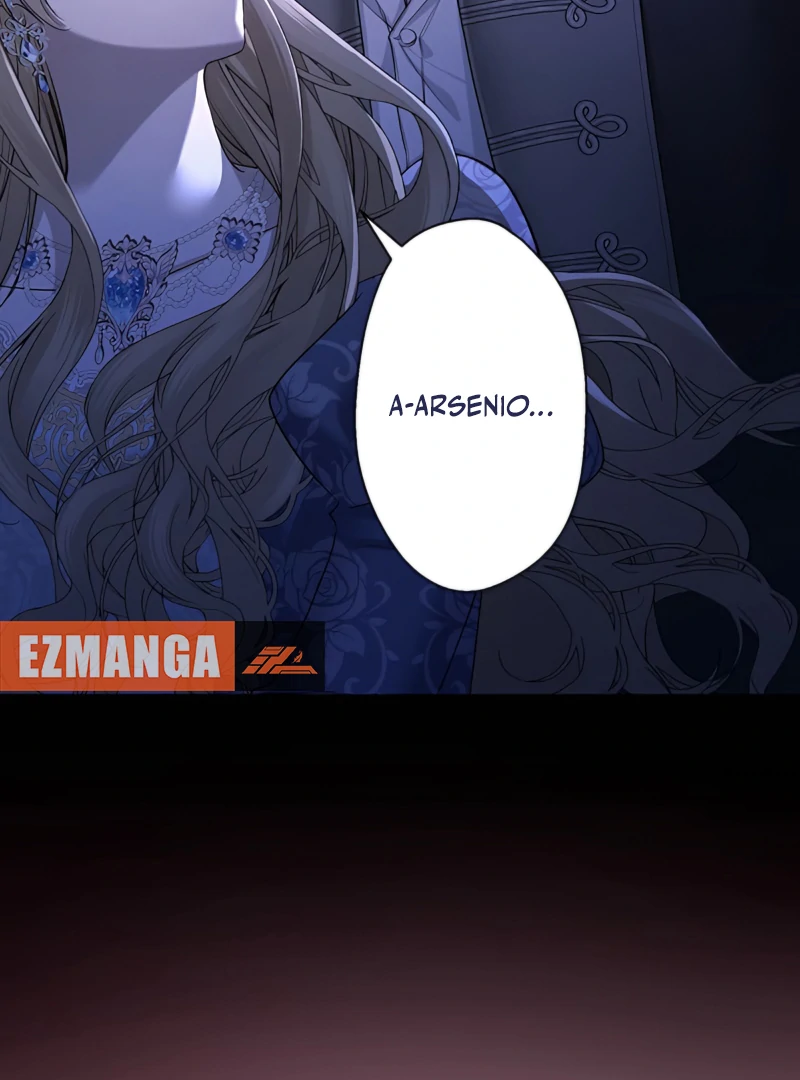 The Hidden Prince Who Loved Me chapter 3 page 3
