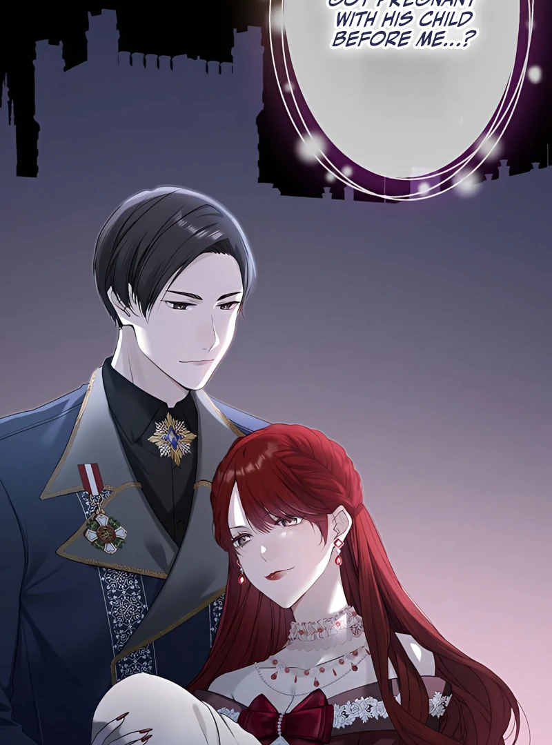 The Hidden Prince Who Loved Me chapter 3 page 31