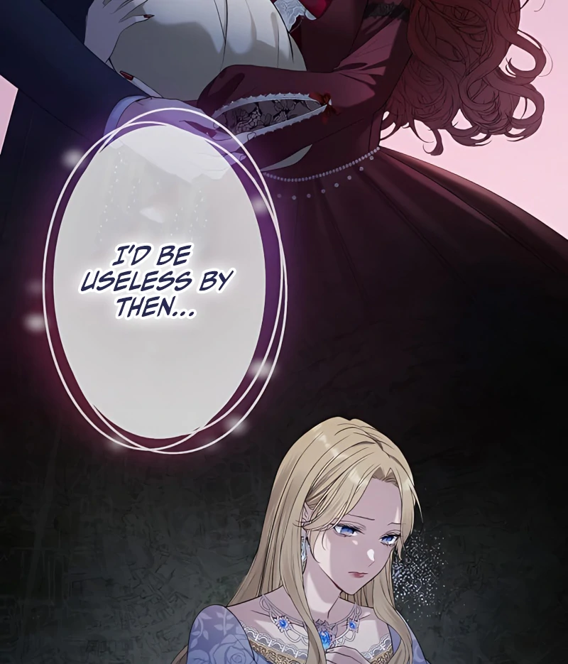 The Hidden Prince Who Loved Me chapter 3 page 32