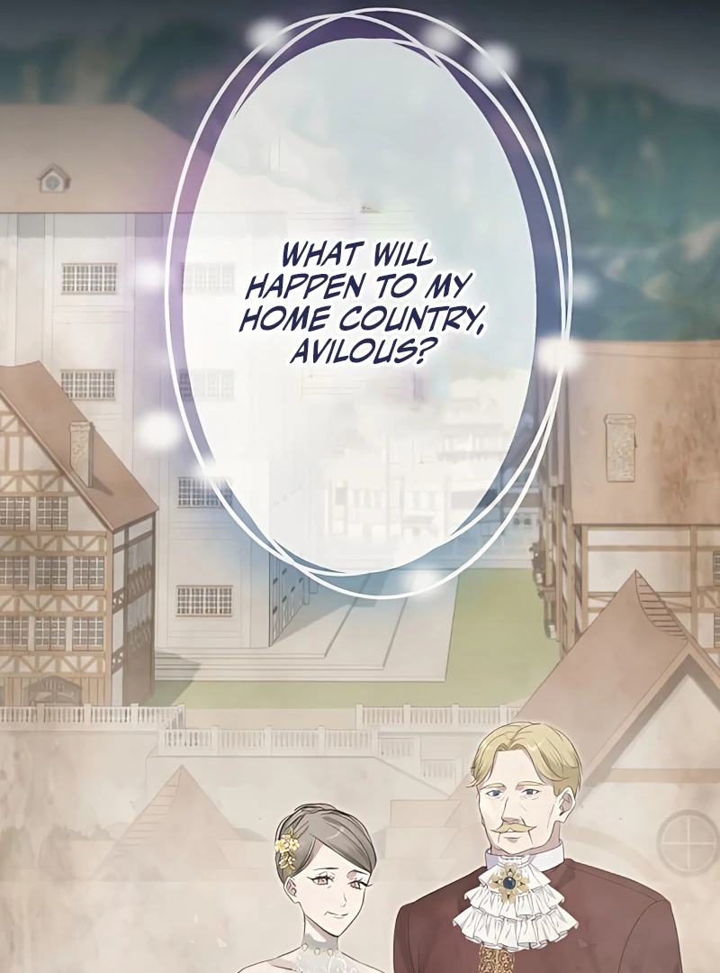 The Hidden Prince Who Loved Me chapter 3 page 34