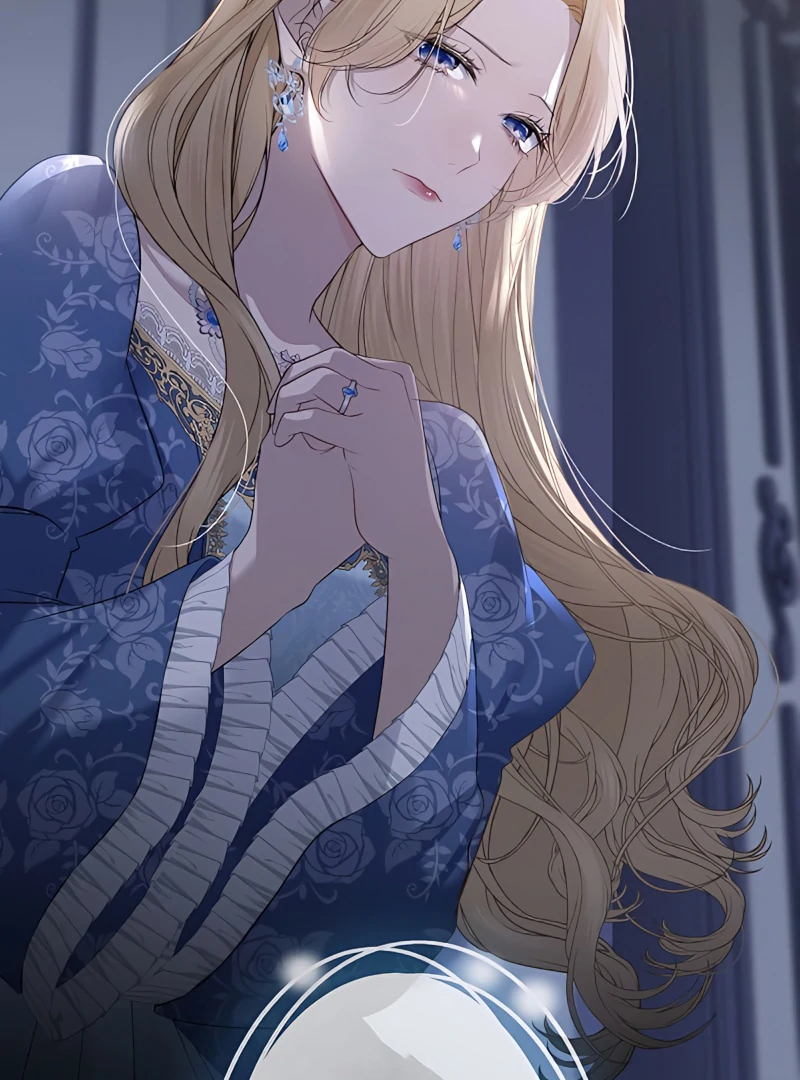 The Hidden Prince Who Loved Me chapter 3 page 36