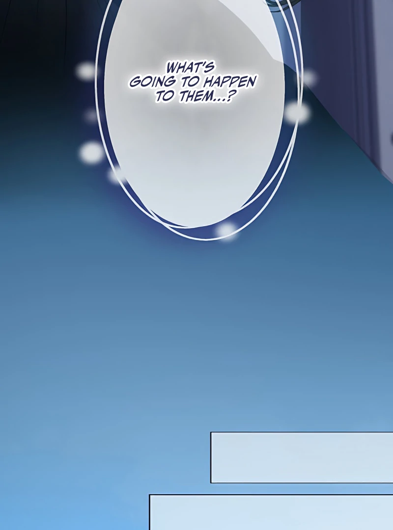 The Hidden Prince Who Loved Me chapter 3 page 37