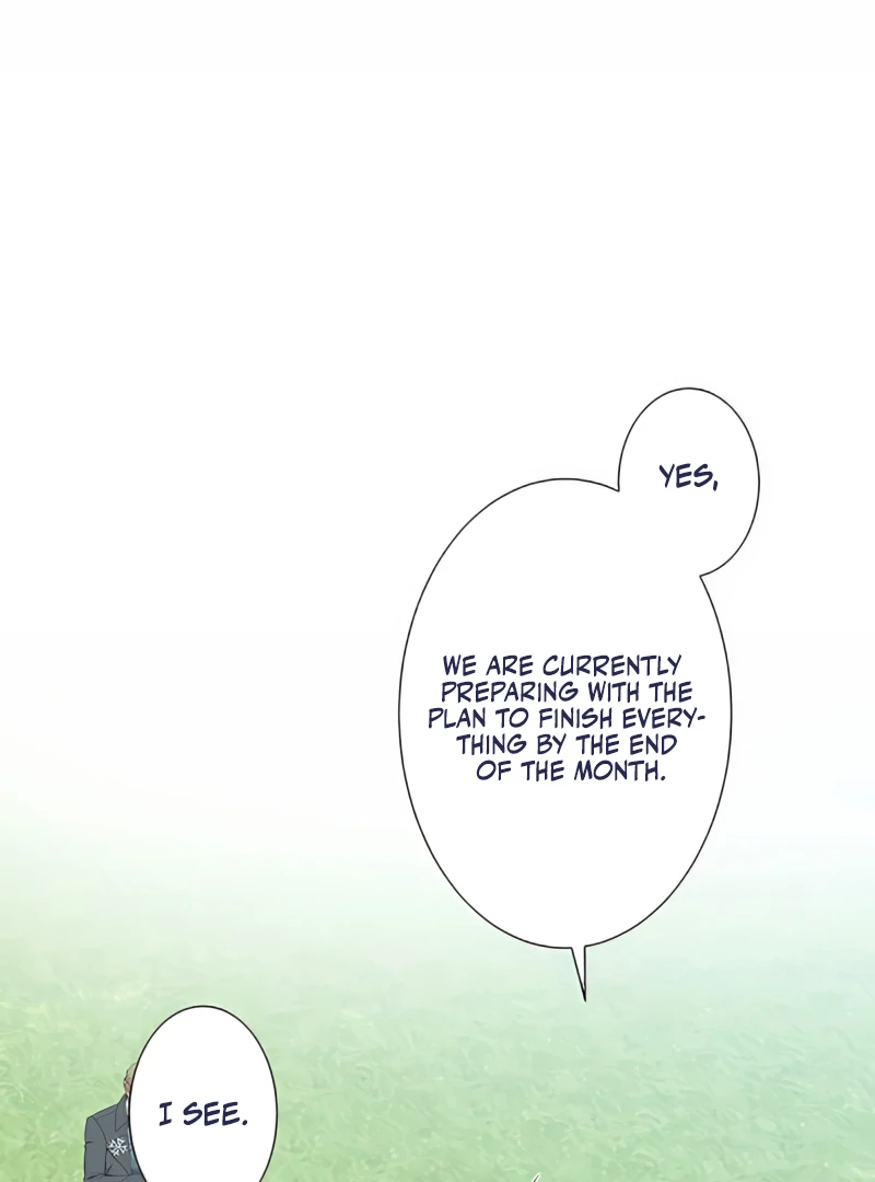 The Hidden Prince Who Loved Me chapter 3 page 42