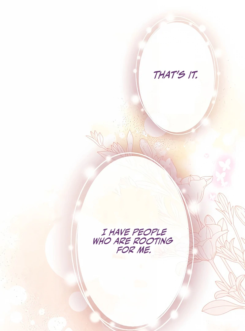 The Hidden Prince Who Loved Me chapter 3 page 47
