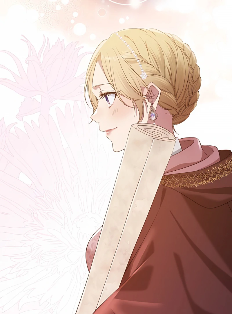 The Hidden Prince Who Loved Me chapter 3 page 48