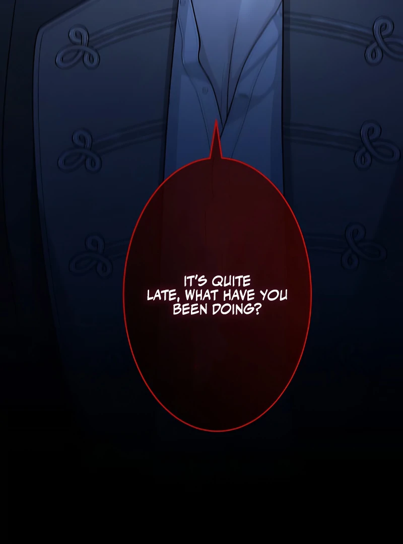 The Hidden Prince Who Loved Me chapter 3 page 5