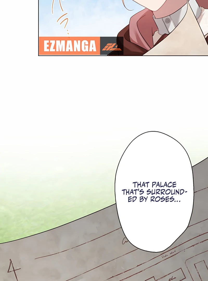 The Hidden Prince Who Loved Me chapter 3 page 51