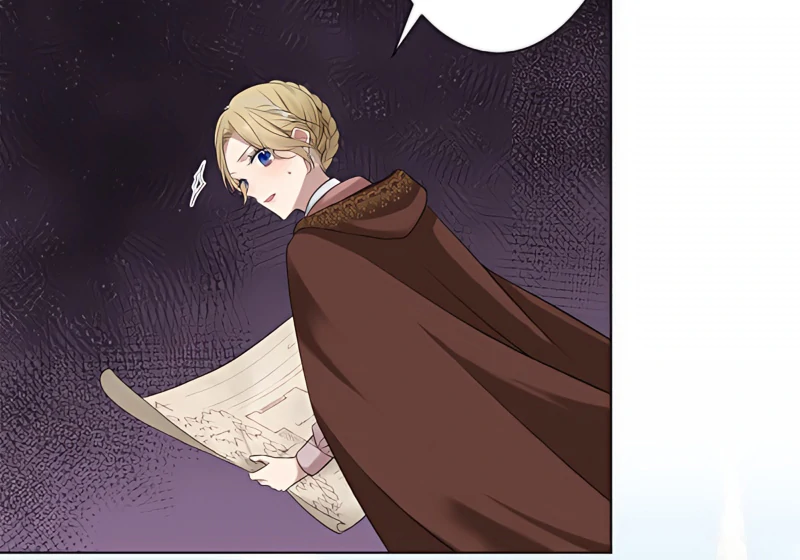 The Hidden Prince Who Loved Me chapter 3 page 59