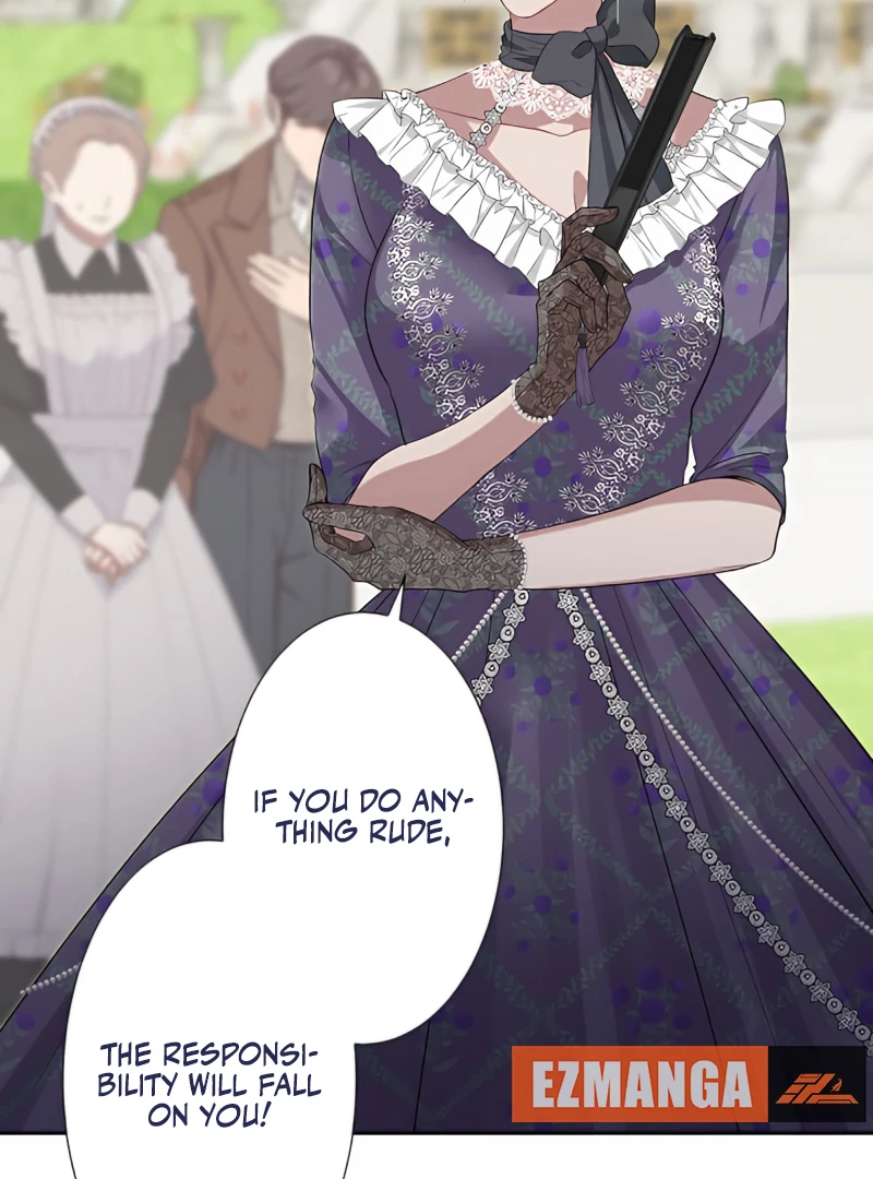 The Hidden Prince Who Loved Me chapter 3 page 61