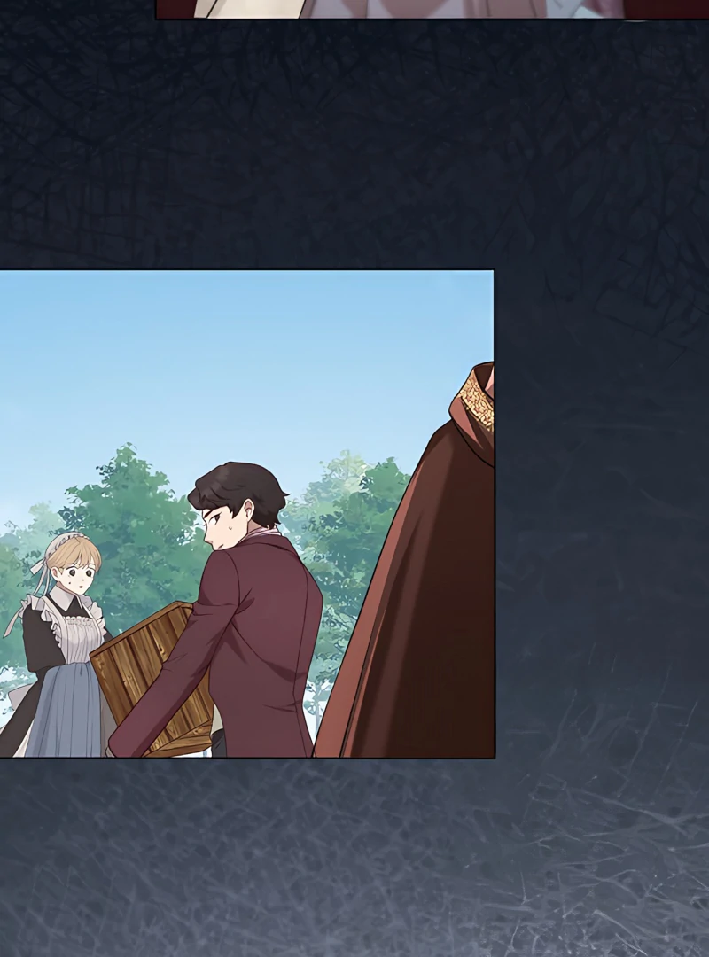 The Hidden Prince Who Loved Me chapter 3 page 66