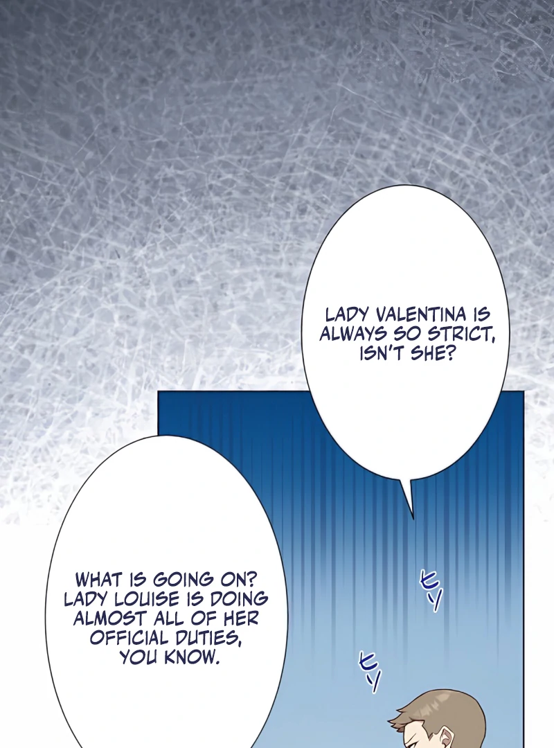 The Hidden Prince Who Loved Me chapter 3 page 67