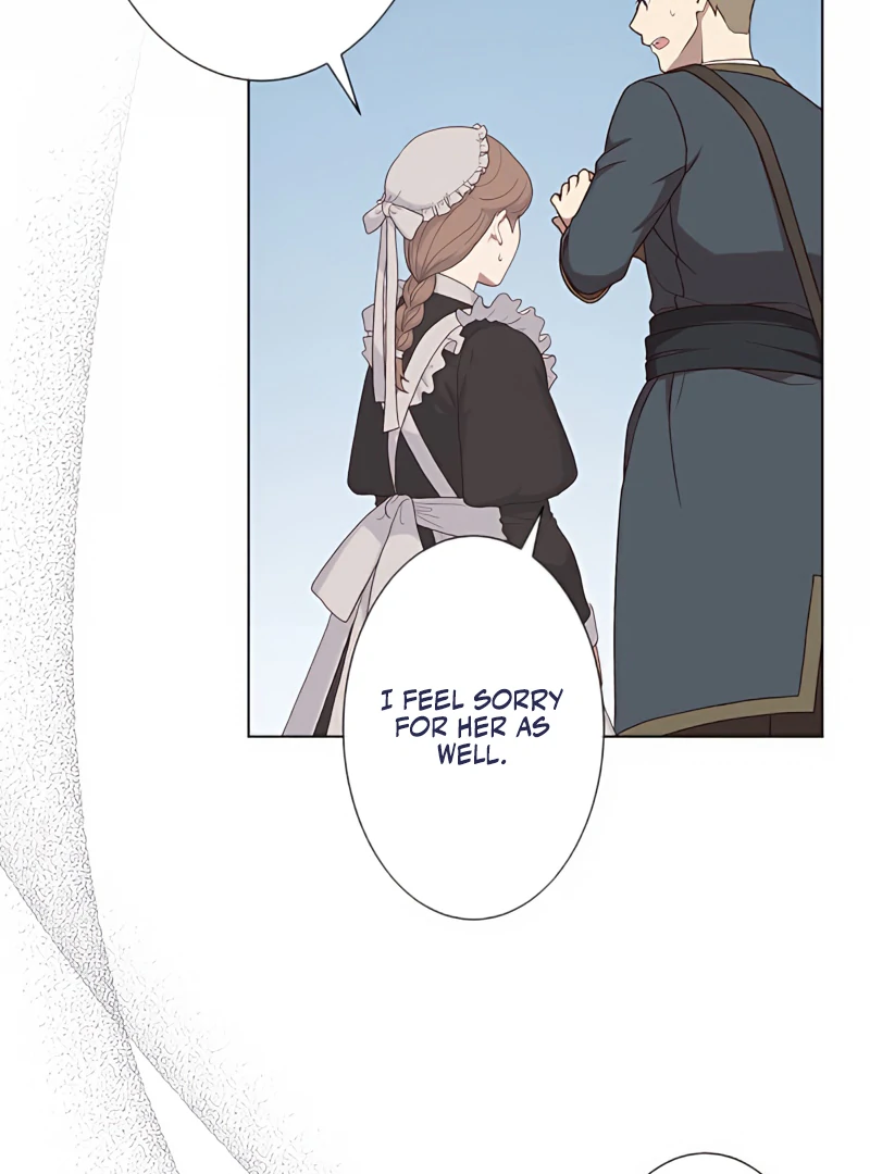 The Hidden Prince Who Loved Me chapter 3 page 68